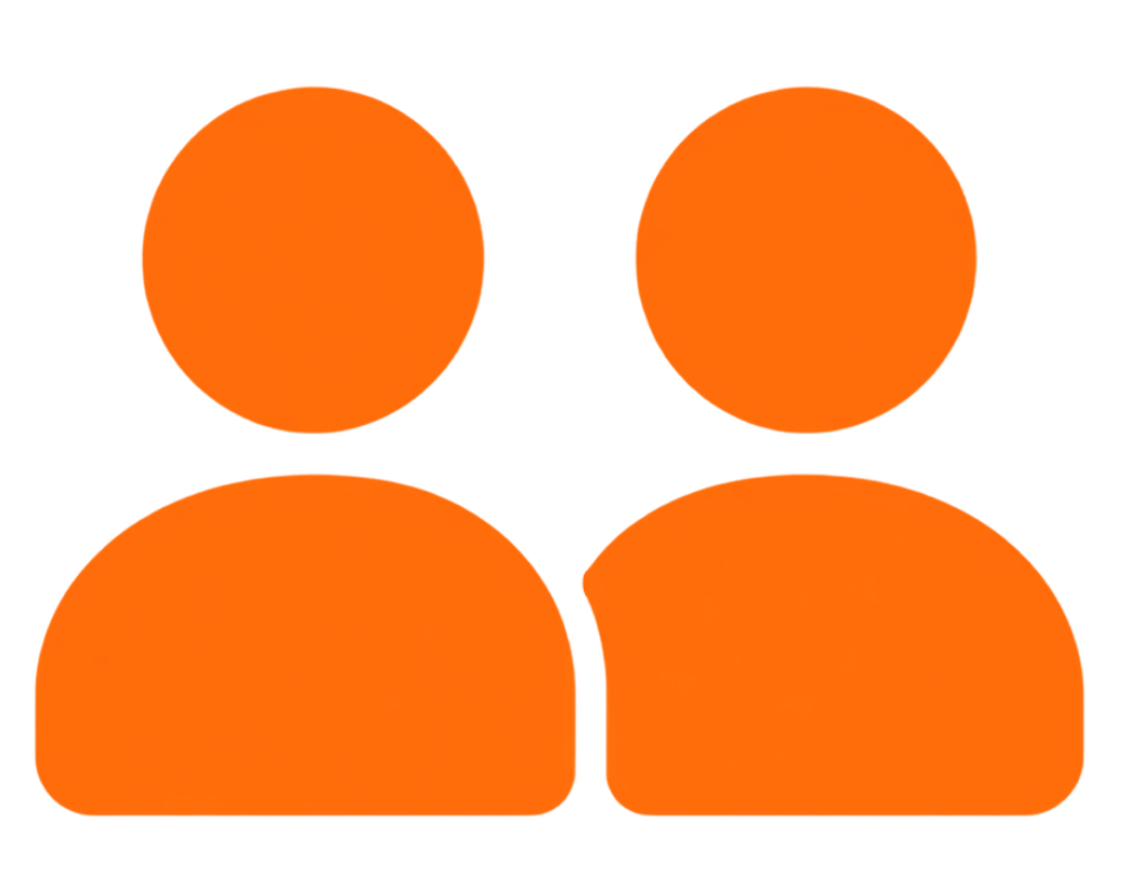 People Icon
